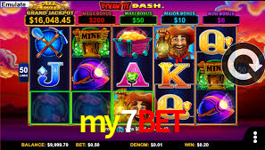 PIX Instantâneo my7bet
