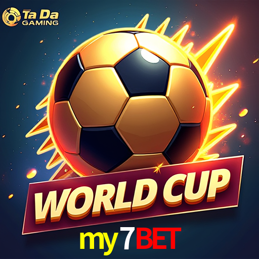 Jogo Spaceman my7bet