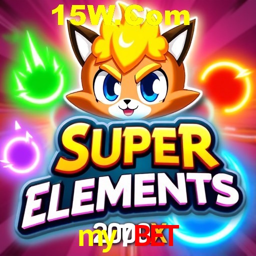 Estatísticas Crash Games my7bet
