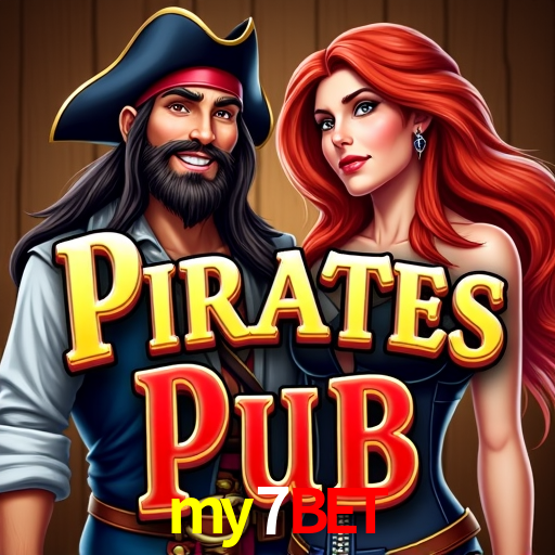 Provedores de Jogos my7bet