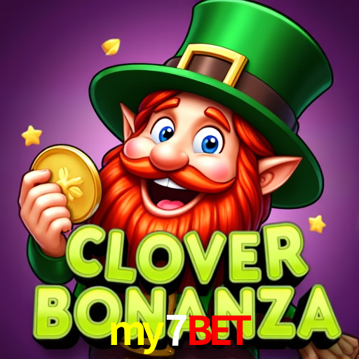 Jogo Aviator my7bet