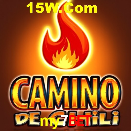 Casino VIP my7bet