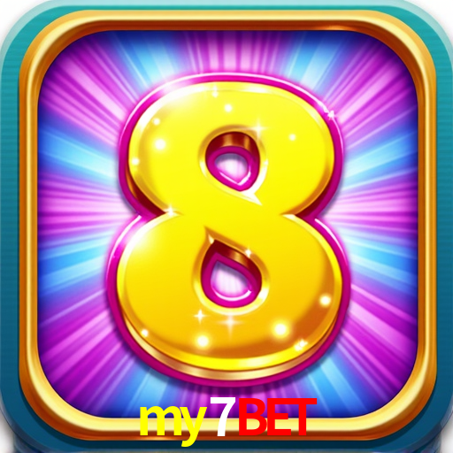 Recursos de Bônus my7bet
