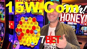 Jogos Exclusivos my7bet