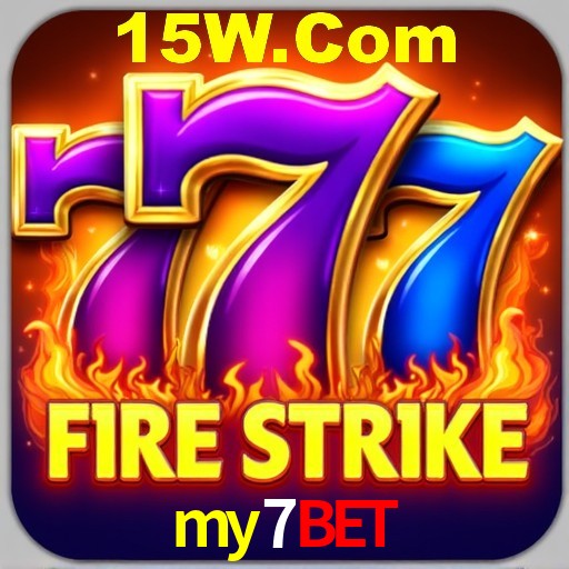 Estatísticas Esportivas my7bet