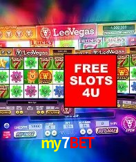 Promoções Sazonais my7bet