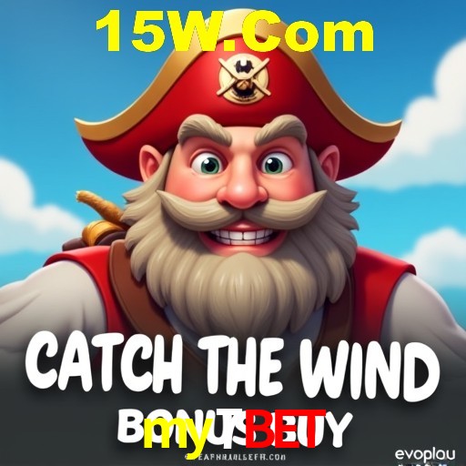 Jogos de Slot my7bet